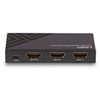 Lindy HDMI Switch 38337 - 2 Ports_thumb_4
