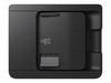 Epson WorkForce Pro WF-4820DWF - Multifunktionsdrucker - Farbe_thumb_8