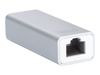 DIGITUS Network Adapter DN-3024 - USB-C_thumb_2