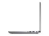 Dell Notebook Latitude 5450 - 35.56 cm (14") - Intel Core Ultra 7 165U - Grau_thumb_9