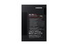 Samsung SSD 990 PRO MZ-V9P2T0BW - 2 TB - M.2 - PCIe 4.0 x4 NVMe_thumb_6