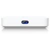Gateway Ubiquiti UniFi UCG-MAX_thumb_2