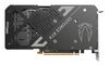 Zotac GAMING GeForce RTX 5060 Twin Edge OC NVIDIA 8 GB GDDR7_thumb_3