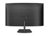 Philips Curved LED-Display E-line 271E1SCA - 68.6 cm (27") - 1920 x 1080 Full HD_thumb_5