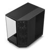 NZXT PC case H series H6 Flow - Midi_thumb_2
