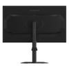 GIGABYTE LED-Display G25F2 - 63.5 cm (25") - 1920 x 1080 Full HD_thumb_5