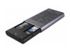 HDD acc Lindy USB 3.2 Dual M.2 NVMe SSD Gehäuse_thumb_3
