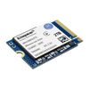 Kingston SSD NV3 - 2 TB - M.2 2230 - PCIe 4.0 x4 NVMe_thumb_2