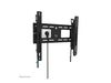 Neomounts LEVEL-750 mounting kit - for TV - heavy-duty - black_thumb_3