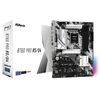 ASRock B760 PRO RS/D4 - motherboard - ATX - LGA1700 Socket - B760_thumb_1