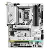 ASRock Z890 STEEL LEGENd WiFi - Motherboard - ATX - LGA1851-Sockel - Z890_thumb_1