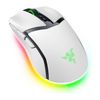 Razer Cobra Pro - mouse - gaming - USB - white_thumb_2