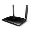 Router TP-Link AC1200 ARCHER MR400_thumb_2