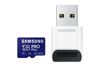 Samsung PRO Plus 128 GB MicroSDXC UHS-I Class 10_thumb_9