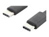 DIGITUS USB Typ-C-Kabel - 1.8 m_thumb_2