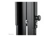 Neomounts NM-CPU100 Befestigungskit - Schwarz_thumb_11
