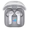 ASUS In-Ear Headset ROG Cetra True Wireless_thumb_3