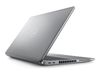 Dell Notebook Latitude 5550 - 39.6 cm (15.6") - Intel Core Ultra 7 165U - Grau_thumb_6