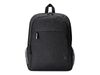 HP Notebook-Rucksack Prelude Pro Recycled Backpack - 39.6 cm (15.6") - Grau_thumb_2