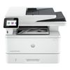 Printer HP Laserjet Pro 4102dw MFP Laser SW_thumb_1