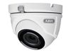 ABUS Analog HD Videoüberwachung 2MPx Mini Dome-Kamera_thumb_1
