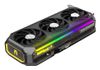 Zotac GAMING GeForce RTX 5080 AMP Extreme INFINITY NVIDIA 16 GB GDDR7_thumb_4