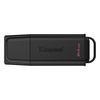 Kingston USB flash drive DataTraveler Exodia - USB 3.2 Gen 1 - 64 GB - black_thumb_2
