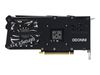 Inno3D GeForce RTX 3050 TWIN X2 OC - graphics card - GF RTX 3050 - 8 GB_thumb_9