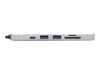 ATEN USB-C Hub UH3239 - 6 Ports_thumb_3