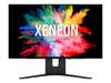 CORSAIR OLED-Monitor 27QHD240 - 68.6 cm (27") -  2560 x 1440 WQHD_thumb_1