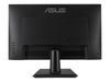 ASUS LED-Monitor VA24ECE - 60.5 cm (23.8") - 1920 x 1080 Full HD_thumb_4
