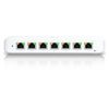 Ubiquiti Switch UniFi USW-Ultra-60W - 8 Ports - 8x GE (10/100/1000) - 7 PoE+_thumb_3