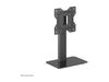 Neomounts DS45-430BL12 stand - for TV - black_thumb_2