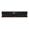 Team Group RAM Elite - 16 GB - DDR5 5600 DIMM CL46_thumb_1