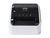 Brother label printer QL-1100c_thumb_2