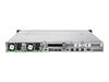 Fujitsu Server PRIMERGY RX2530 M5 - Intel® Xeon® Silver 4208_thumb_5