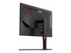 AOC Gaming U27G3X - LED monitor - 4K - 27" - HDR_thumb_10