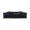 G.Skill Ripjaws V RAM - 32 GB (2 x 16 GB Kit) - DDR4 4000 DIMM CL18_thumb_3