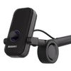 Mic Endorfy Solum Voice_thumb_2