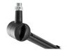 LogiLink - boom arm for microphone_thumb_7