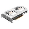 ZOTAC GAMING GeForce RTX 5060 Twin Edge OC - White Edition - graphics card - GeForce RTX 5060 - 8 GB_thumb_2
