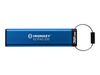 Kingston IronKey Keypad 200 - USB-Flash-Laufwerk - 32 GB_thumb_1