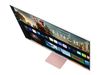Samsung LED-Monitor S32BM80PUU - 81.3 cm (32") - 3840 x 2160 4K UHD_thumb_3