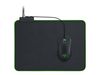 Razer Goliathus Chroma Mauspad_thumb_4