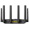 Router Cudy LT700 Wi-Fi LTE Cat6_thumb_3