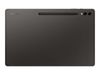 Samsung Galaxy Tab S9 Ultra - Tablet - Android - 256 GB - 36.99 cm (14.6") - 3G, 4G, 5G_thumb_7