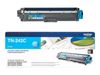 Brother toner cartridge TN242C - Cyan_thumb_1
