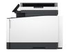 HP Color LaserJet Pro MFP 3302fdwg - Multifunktionsdrucker - Farbe_thumb_6