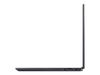 Acer Notebook TravelMate P6 TMP614-52 - 35.56 cm (14") - Intel Core i5-1135G7 - Galaxy Black_thumb_9