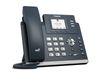 Yealink MP52 E2 - VoIP phone_thumb_2